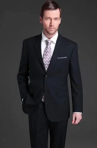 中国银行业协会首席信息官高峰：科技领先金融机构向中小金融机构输出风控工具和技术将“持续深耕多年”