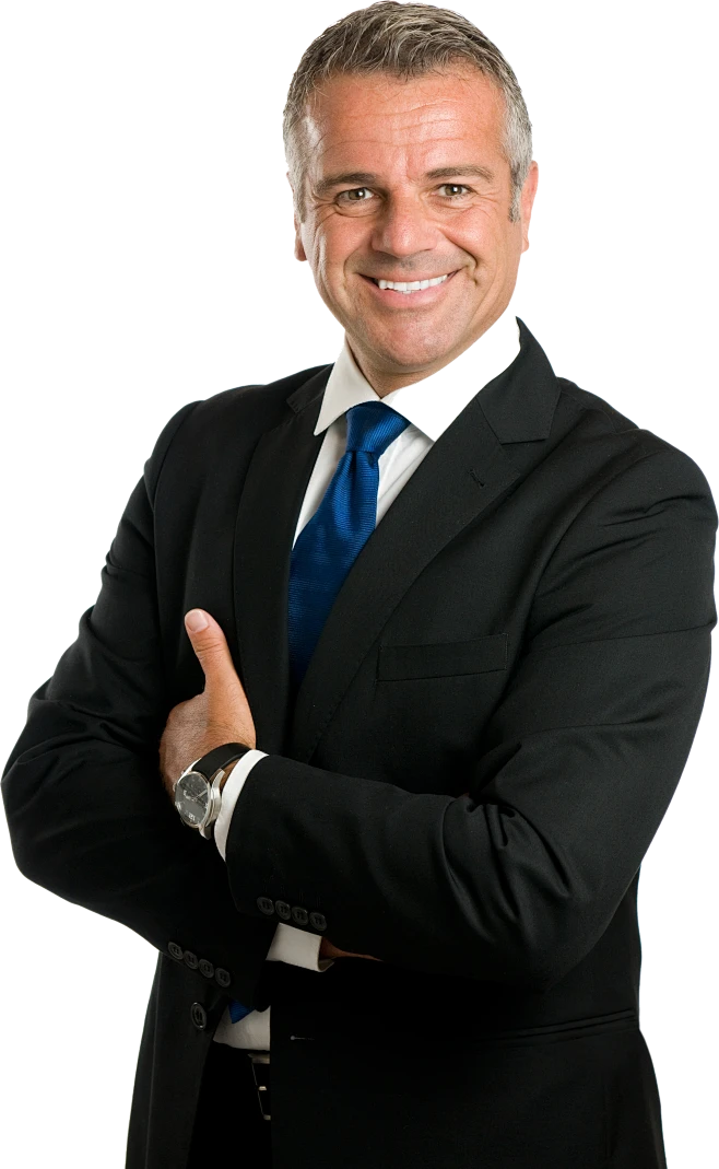 明亚基金解斌新任副总经理，董事长肖红兼任首席信息官