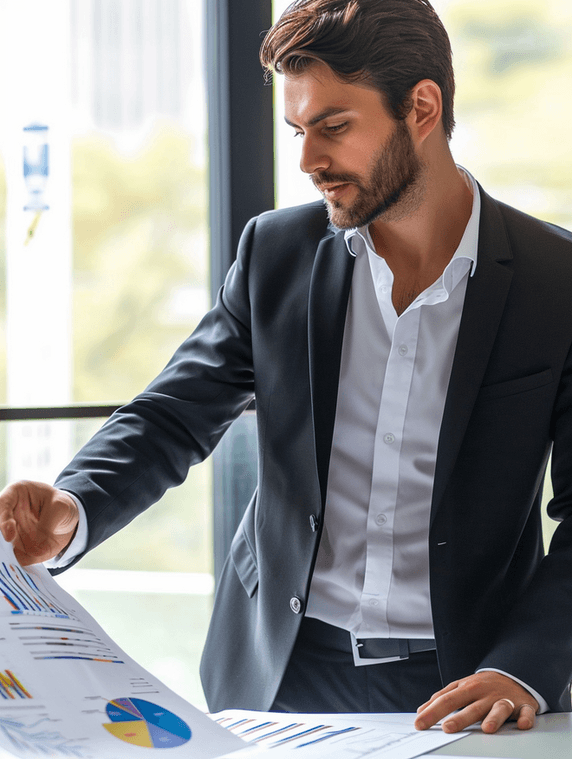 0164448f280e16ea41b3a26b095b05be 0164448f280e16ea41b3a26b095b05be