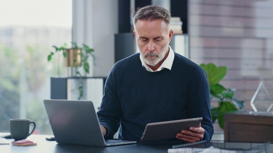 449bd411f9ded1c11cd15739c7219d25 449bd411f9ded1c11cd15739c7219d25