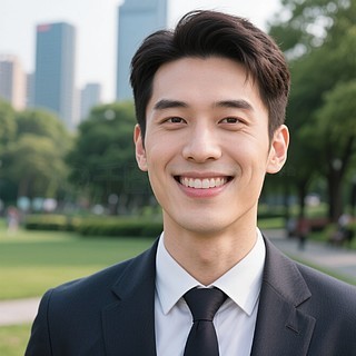 82ca2e1cd2987bbe599ef449a0500a72 82ca2e1cd2987bbe599ef449a0500a72