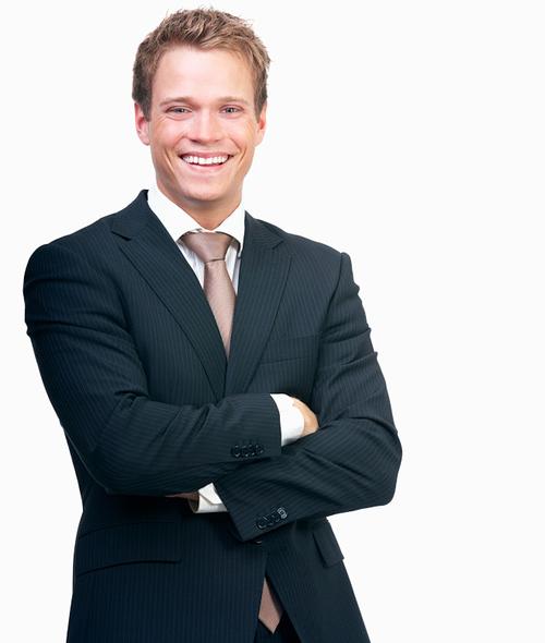 5fbef73e9b165fcd8ff766b2fd1e43ad 5fbef73e9b165fcd8ff766b2fd1e43ad