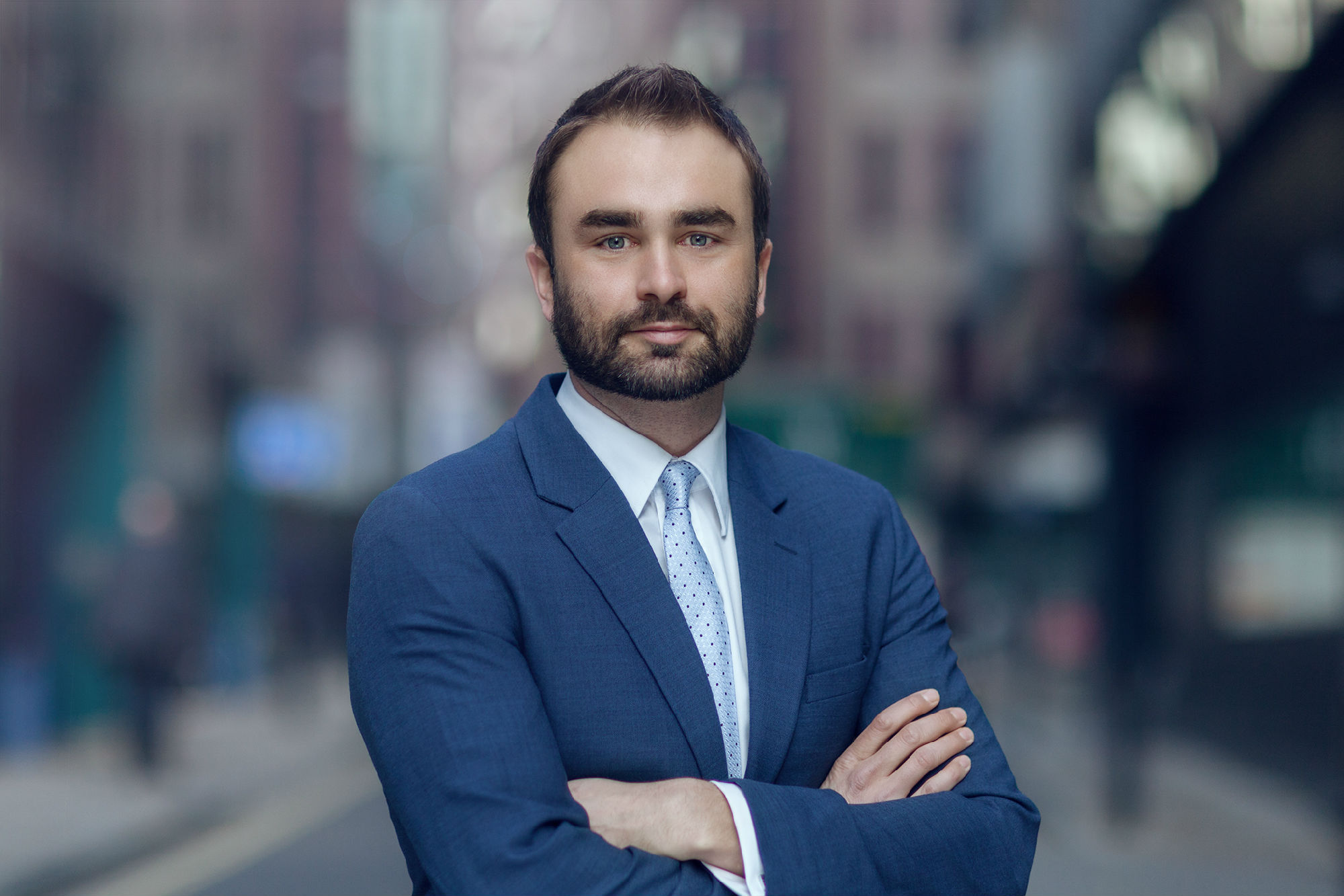 ServiceNow首席信息官Chris Bedi的成长转型之路