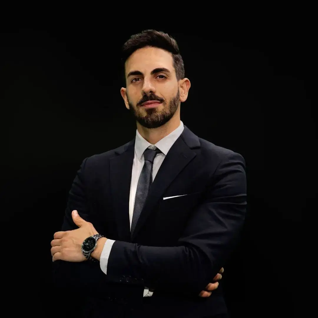 影子AI泛滥成灾 数据安全与合规风险敲响企业治理警钟