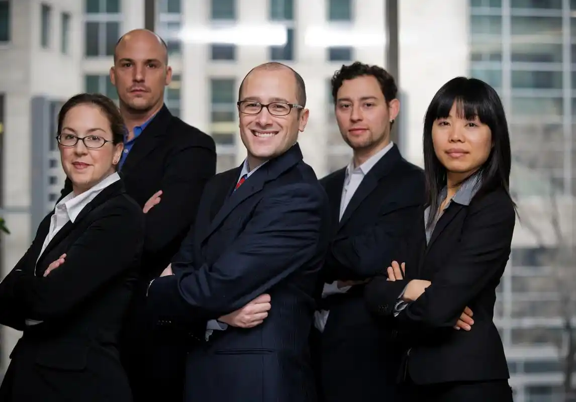 AI产业进入规模化新阶段 64%技术高管计划部署代理型AI