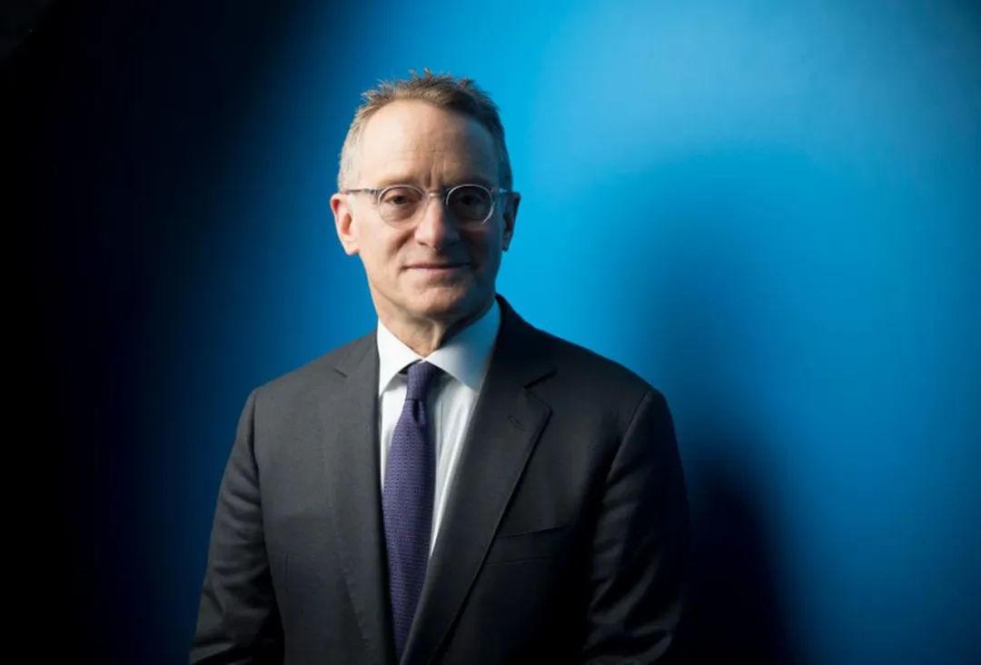 联想：混合式AI成CIO规模化落地AI首选方案