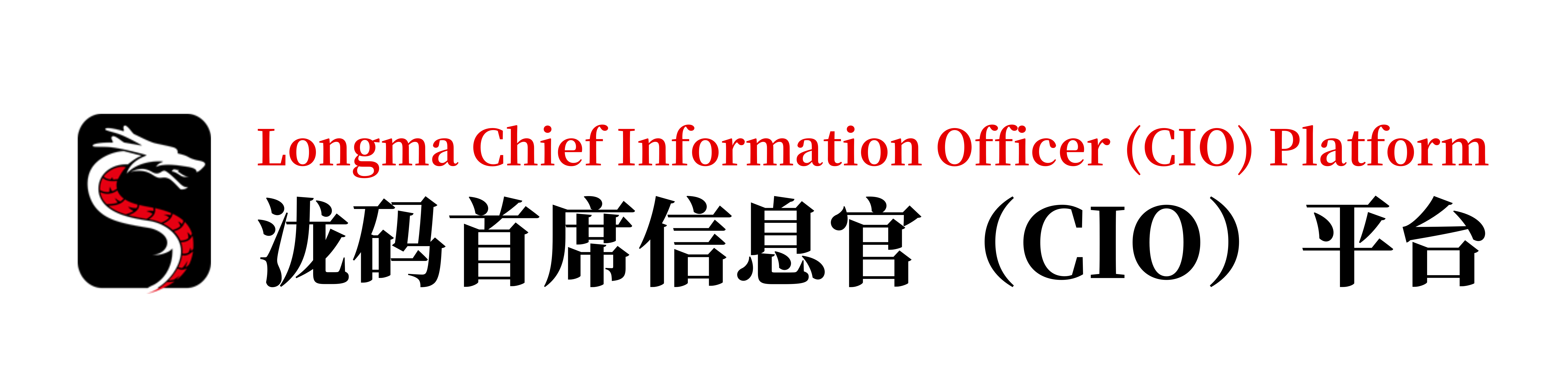 泷码首席信息官（CIO）平台.png